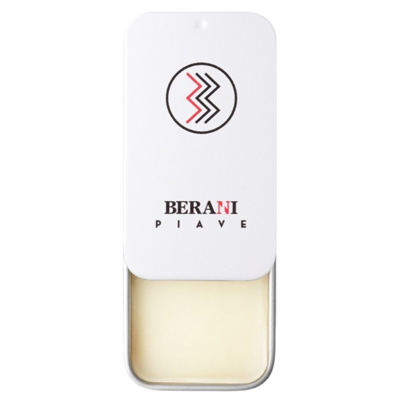 Berani, Femme Solid Perfume Piave, Perfumy w wosku dla kobiet, 10ml