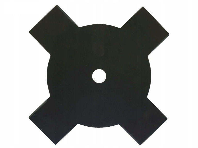 Tarcza tnąca 4 zębna 230/1.8 mm OREGON 6449