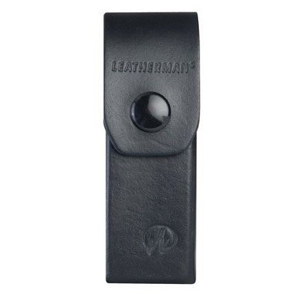 Leatherman Leatherman Leather Sheath 4