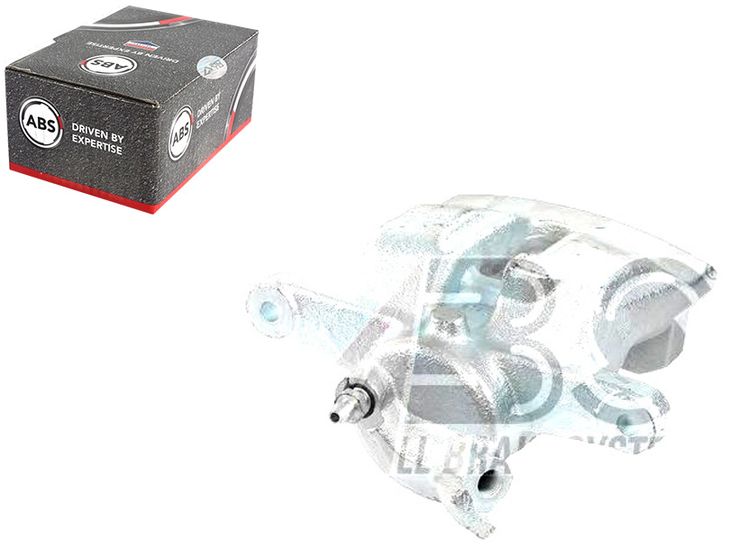 ABS All Brake Systems ABS 523642 zacisk hamulcowy 523642