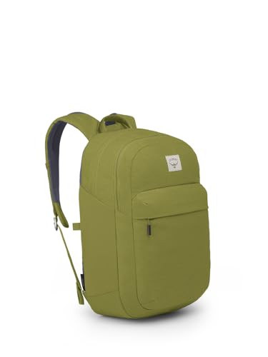 Osprey Unisex Arcane bardzo duży plecak dzienny