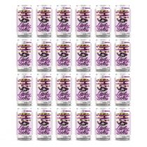 Madam Hong Bubble tea taro Zgrzewka 24 x 315 ml