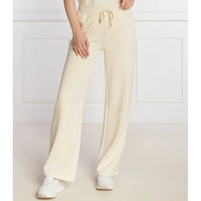 Joop! Spodnie dresowe | Regular Fit