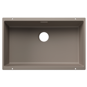 Blanco Claron 700-U z kor InFino 700-U