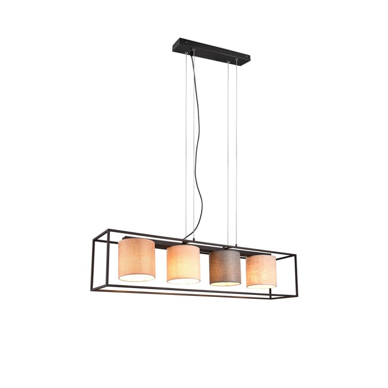 Delighting ROSS 303100417