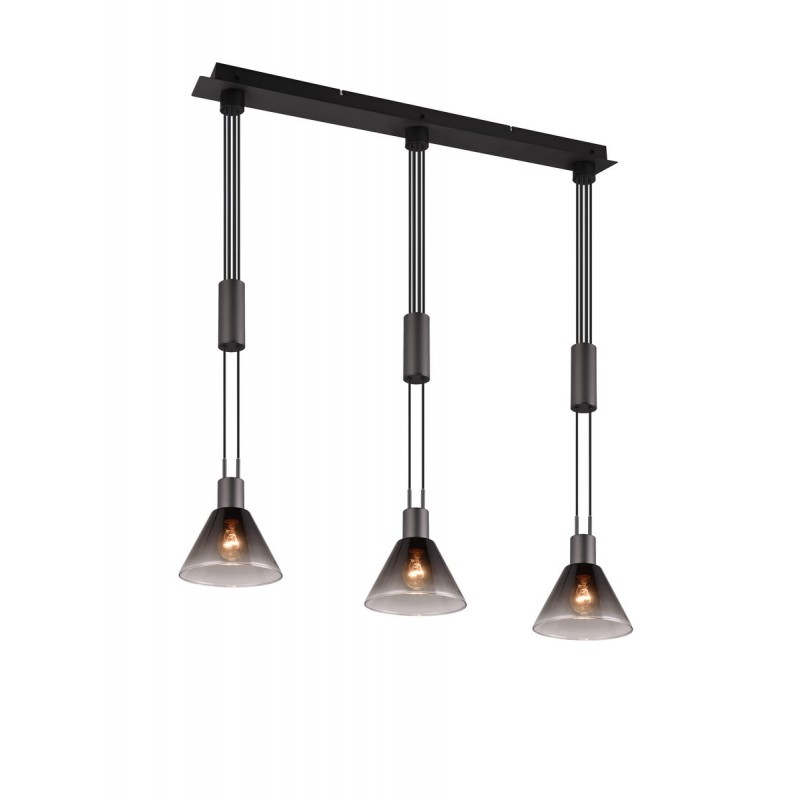 Delighting STANLEY 319500332