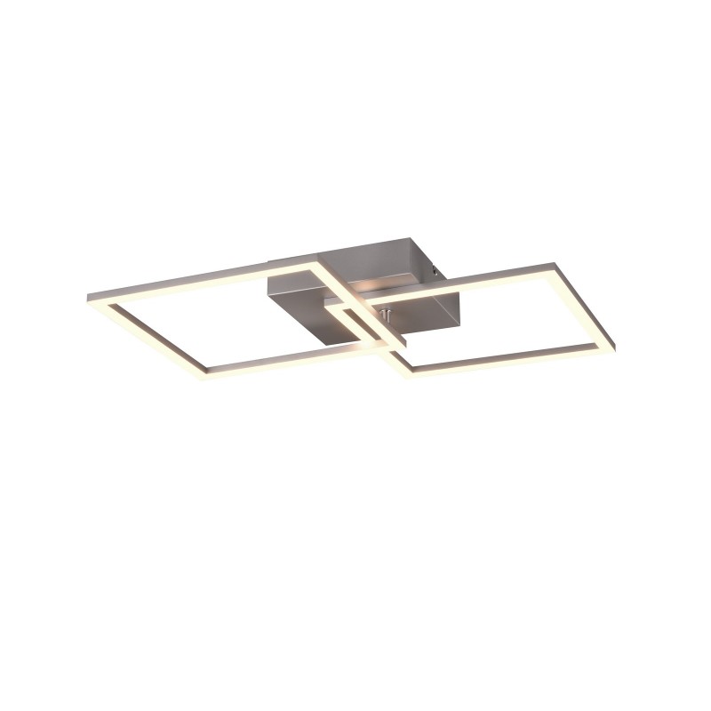 Delighting TRAIL R64492187
