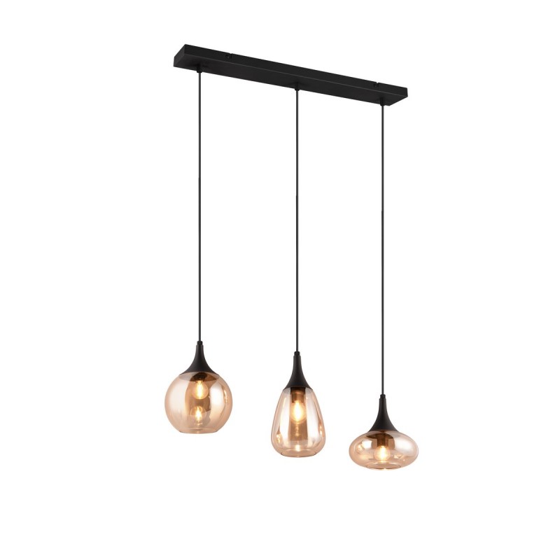 Delighting LUMINA 317000313