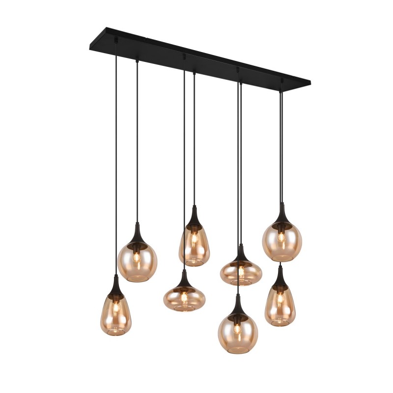 Delighting LUMINA 317000813