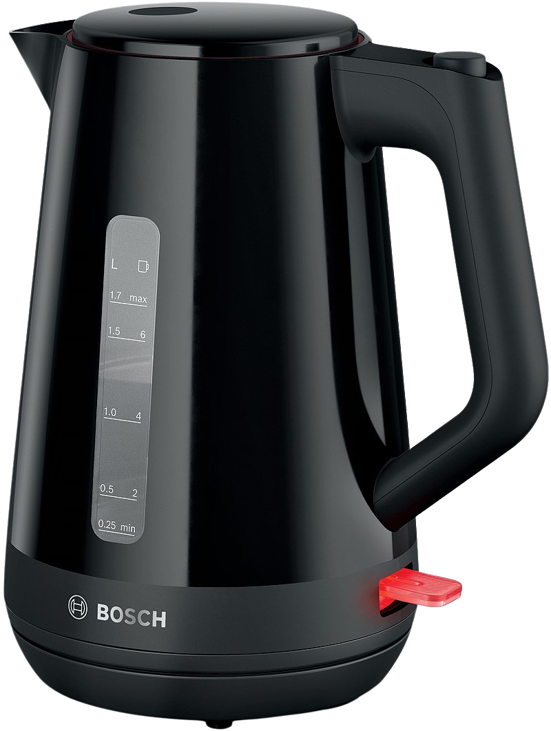 Bosch MyMoment TWK1M123