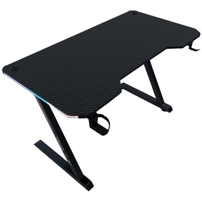 Samsung ML-D3470B