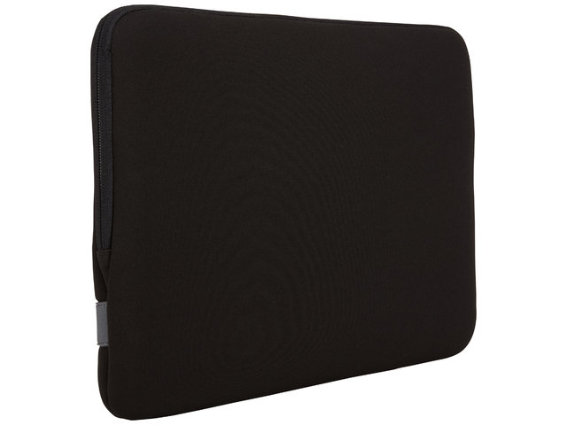Case Logic, Etui do laptopa case logic reflect sleeve 13.3