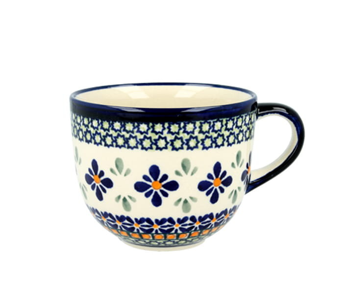 Filiżanka V 0,35 L GU1379DEKDU60