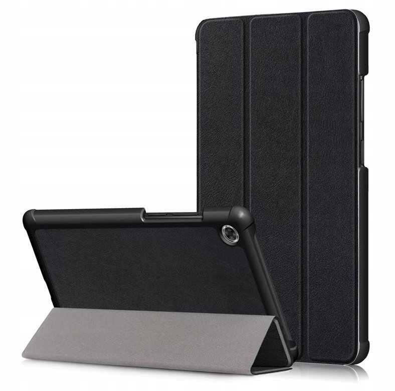 ETUI  do LENOVO TAB M7 7 7.0 TB-7305F 7305L