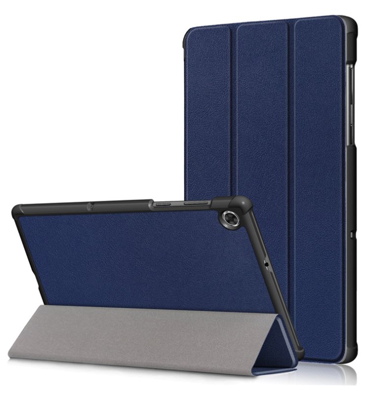 ETUI do Lenovo Tab M10 10.1 X605 X505 F/L