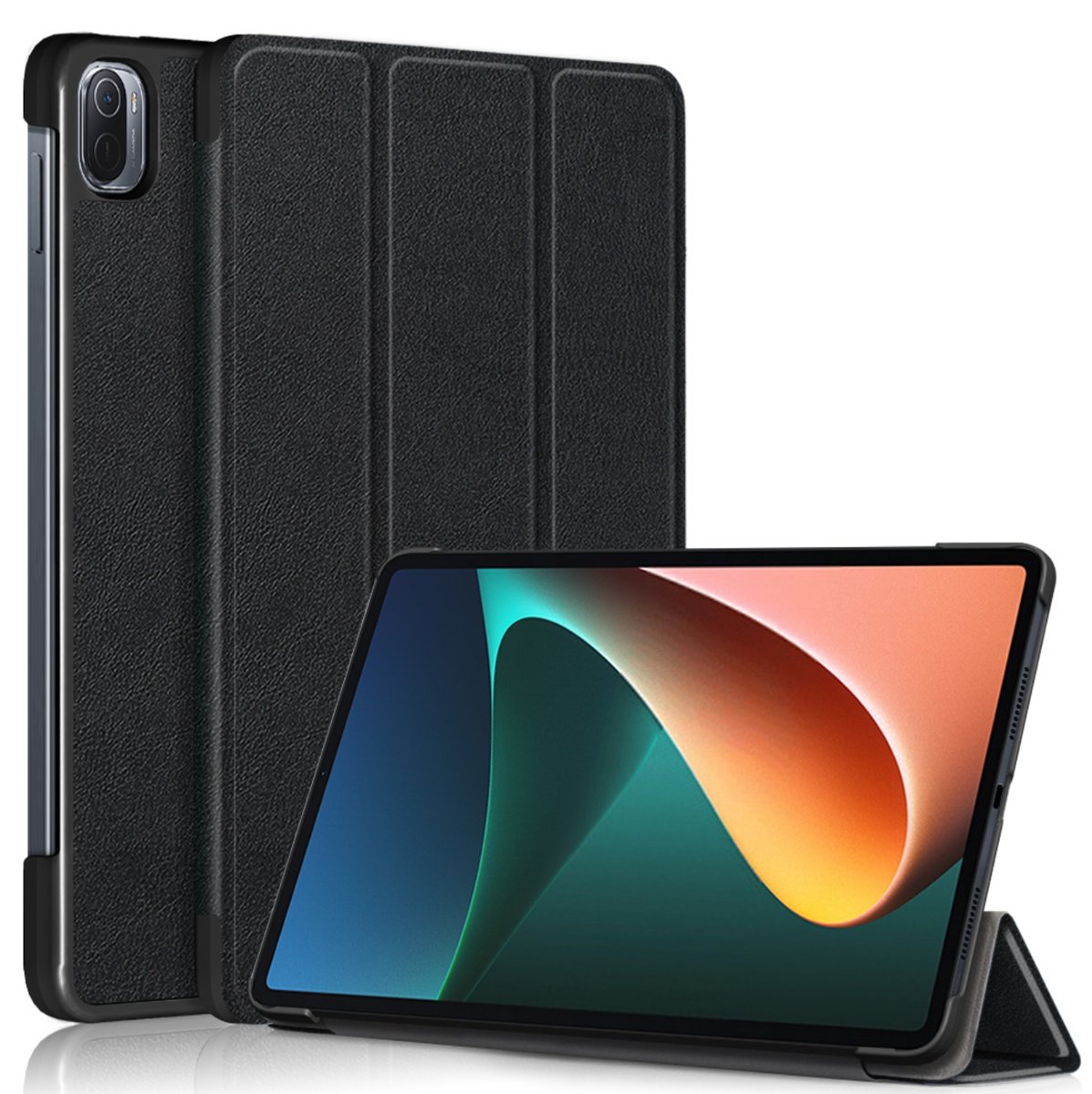 ETUI SLIM COVER do XIAOMI MI PAD 5 5 PRO 11