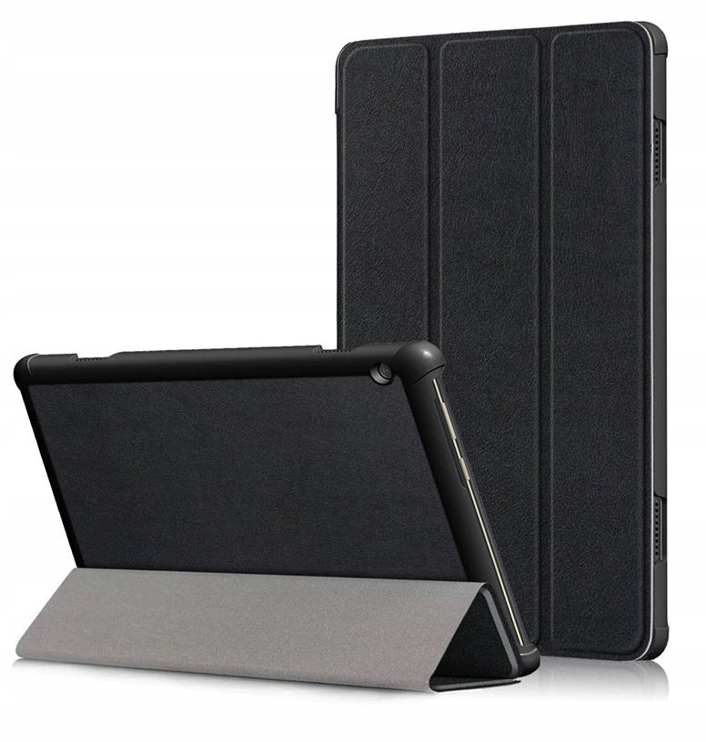 ETUI do Lenovo Tab M10 10.1 X605 X505 F/L