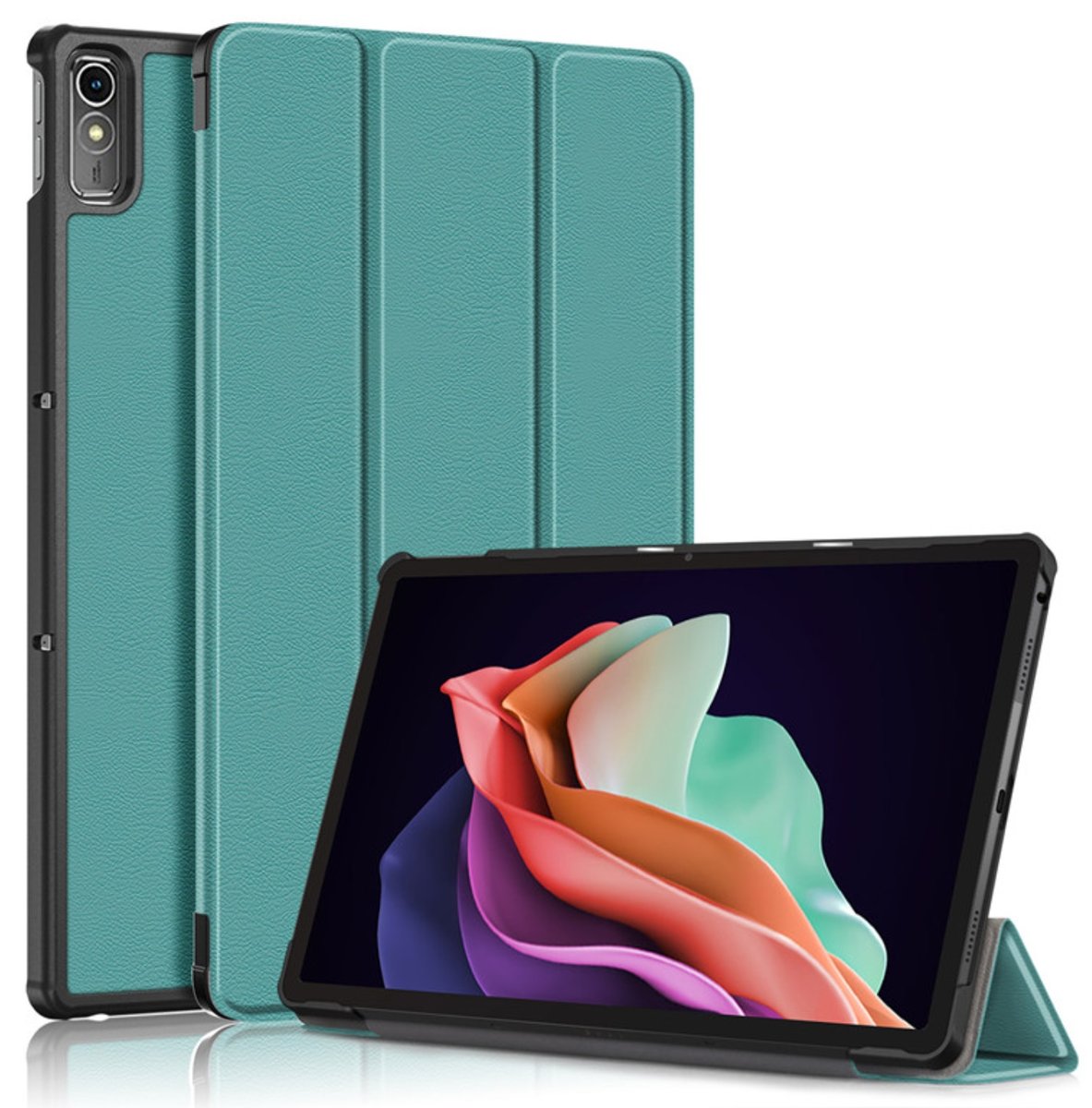ETUI do Lenovo Tab P11 2 GEN TB350FU TB350XU