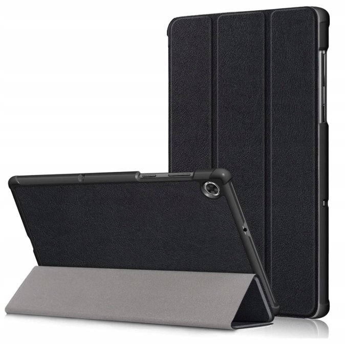 ETUI do Lenovo Tab M10 FHD Plus 10.3 TB-X606 F/L/X