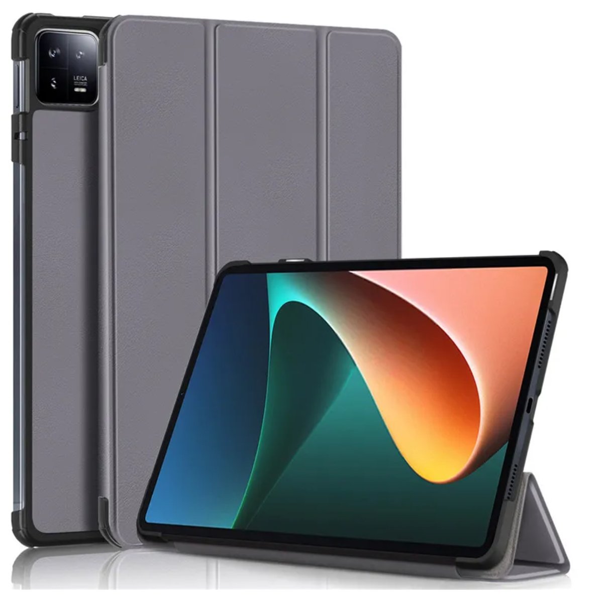 ETUI COVER do XIAOMI MI PAD 6 / 6 PRO 11 2023