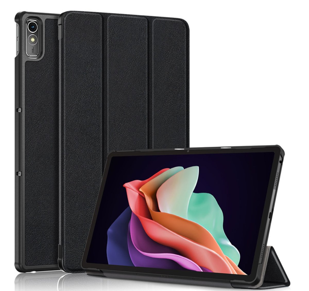 ETUI do Lenovo Tab P11 2 GEN TB350FU TB350XU