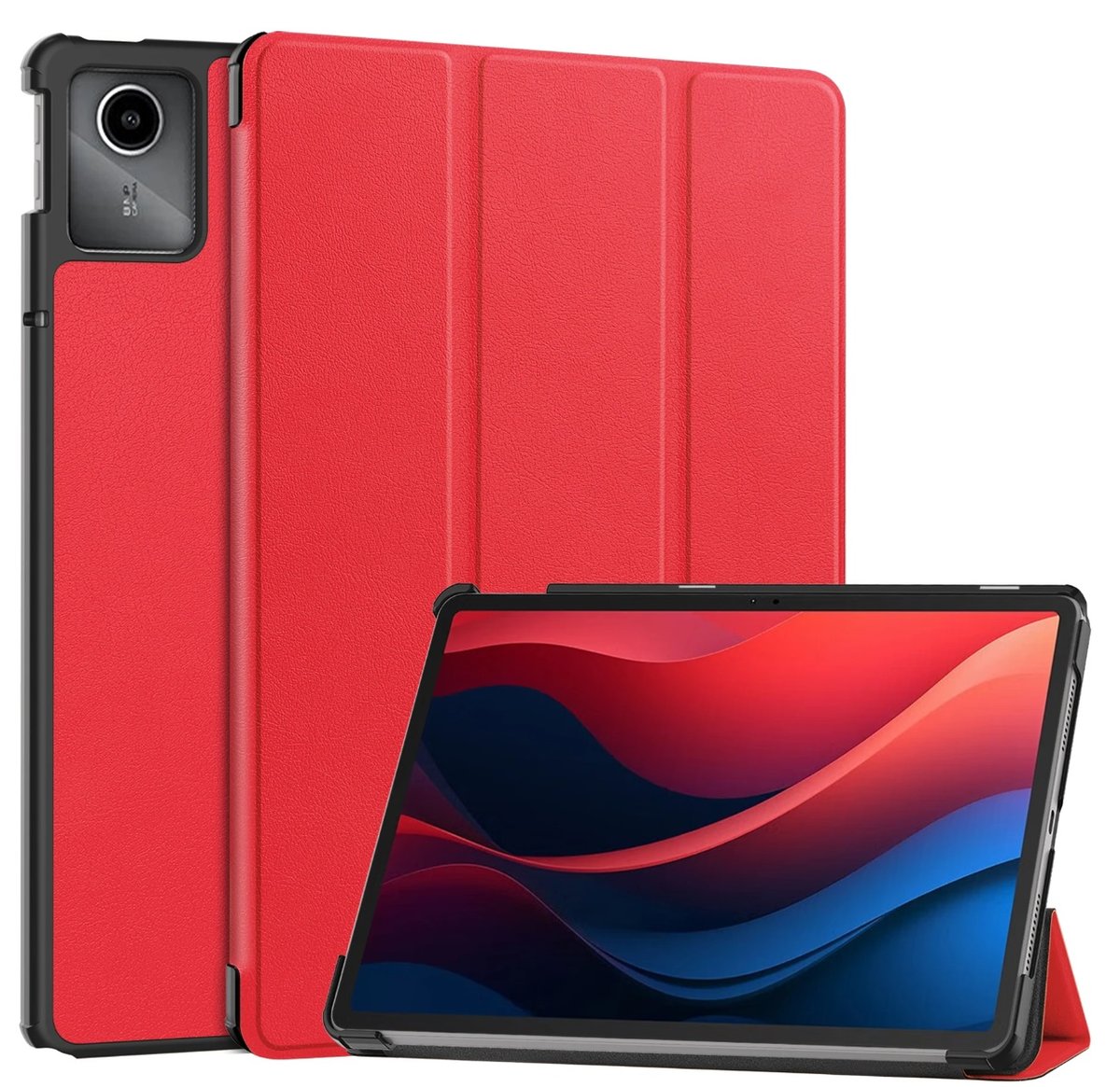 ETUI do LENOVO TAB M11 10.95