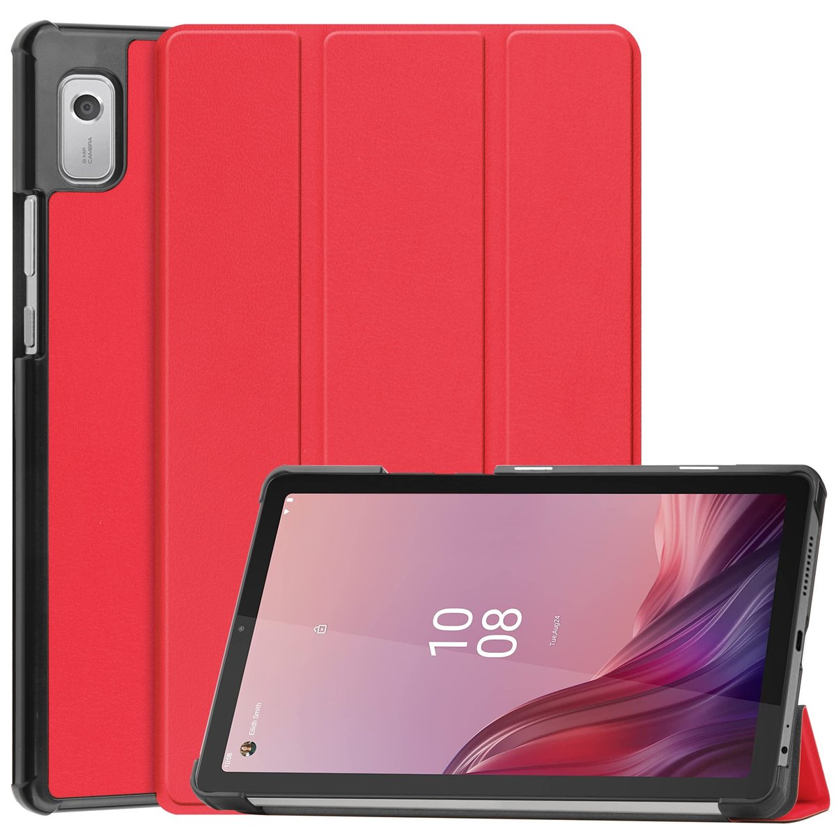 ETUI do Lenovo Tab M9 2023 TB310XU TB310FU