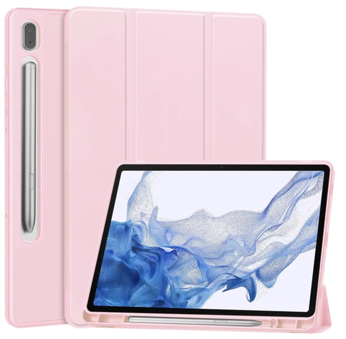 ETUI do SAMSUNG GALAXY TAB S9 11 X710 X716