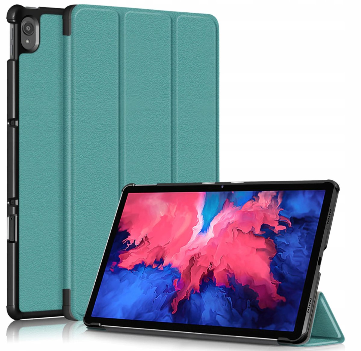 ETUI do Lenovo Tab P11 11 TB-J606F TB-J606X J606L