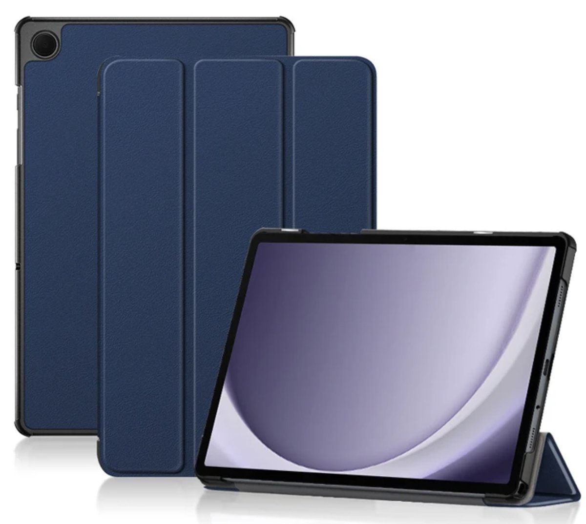 ETUI do SAMSUNG GALAXY TAB A9 8,7 2023 X110 / X115