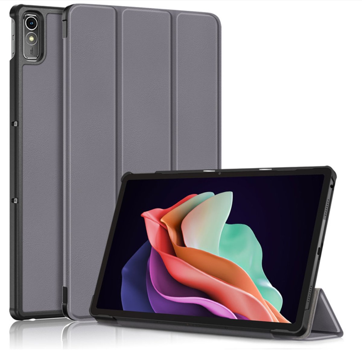 ETUI do Lenovo Tab P11 2 GEN TB350FU TB350XU