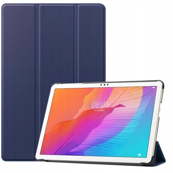 ETUI do HUAWEI MATEPAD 10.1 T10/T10S AGS3-W00D