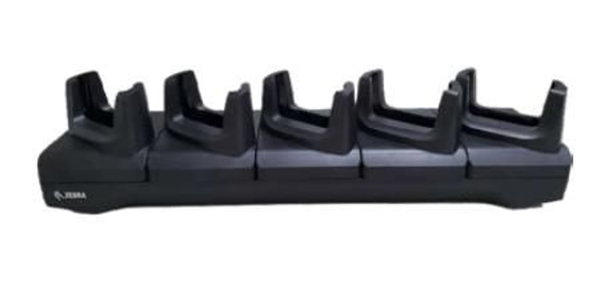 Zebra TC21/TC26 FIVE SLOT CHARGE