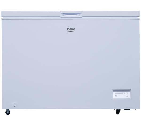 Beko CF316EWN