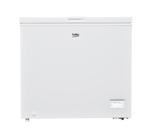 Beko CF200EWN