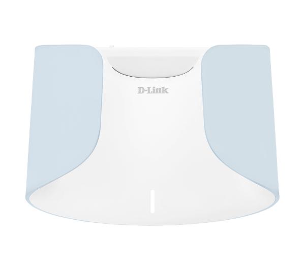 D-Link Aquila Pro AI AX3000 Mesh M30