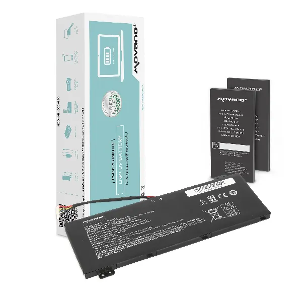 Dysk zewnętrzny wd my passport 6tb usb3.2 gen 1 biały