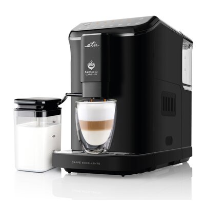 ETA Nero Crema ETA818090000