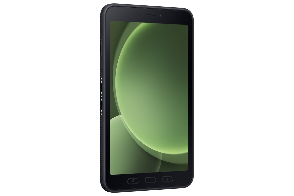 Samsung Galaxy Tab Active 5 8