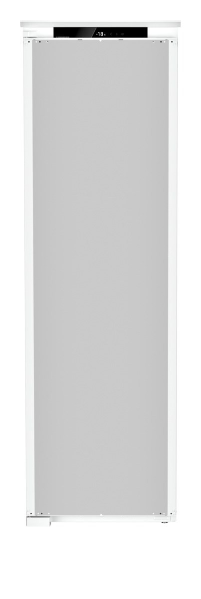 Liebherr SIFNSe 5128 Plus