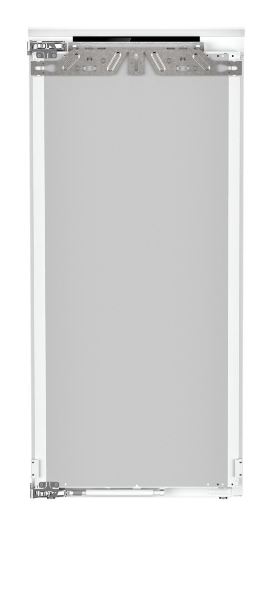 Liebherr SIFNdi 4155 Prime