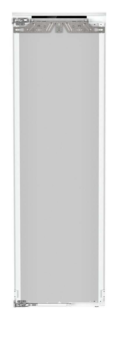 Liebherr SIFNdi 5178 Peak