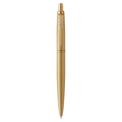 Ekskluzywny długopis Parker JOTTER (2122754)