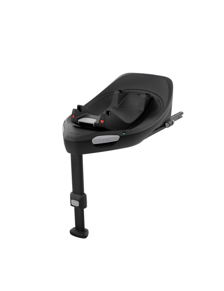 Cybex Baza do fotelika G
