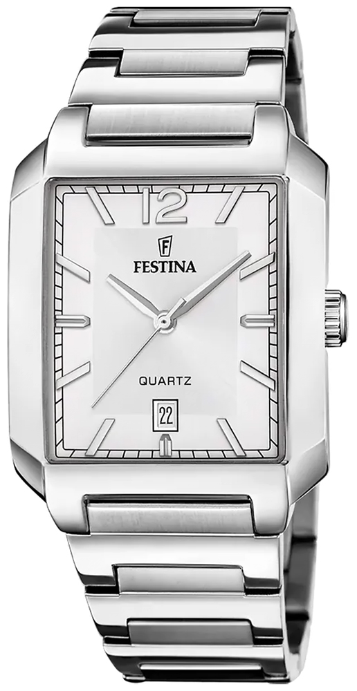 Zegarek Festina F20677-2