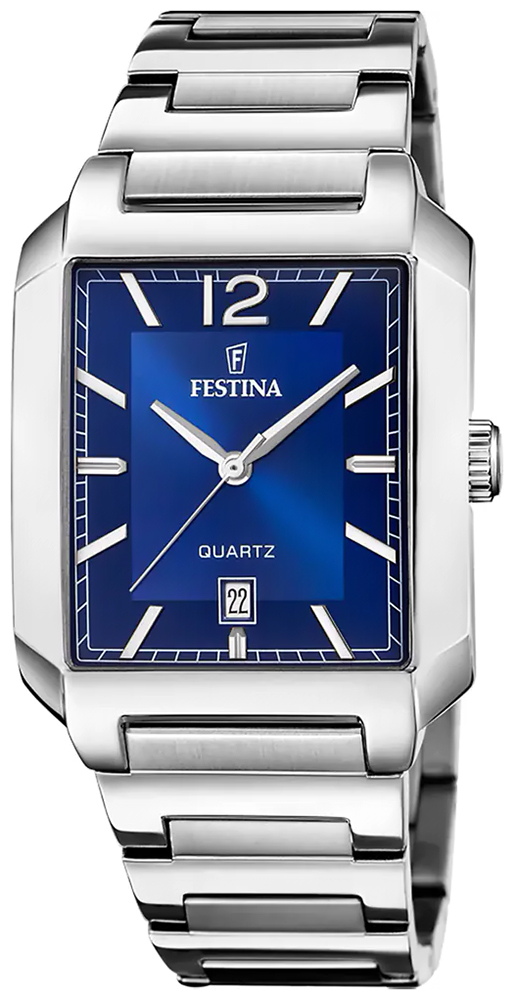 Zegarek Festina F20677-3
