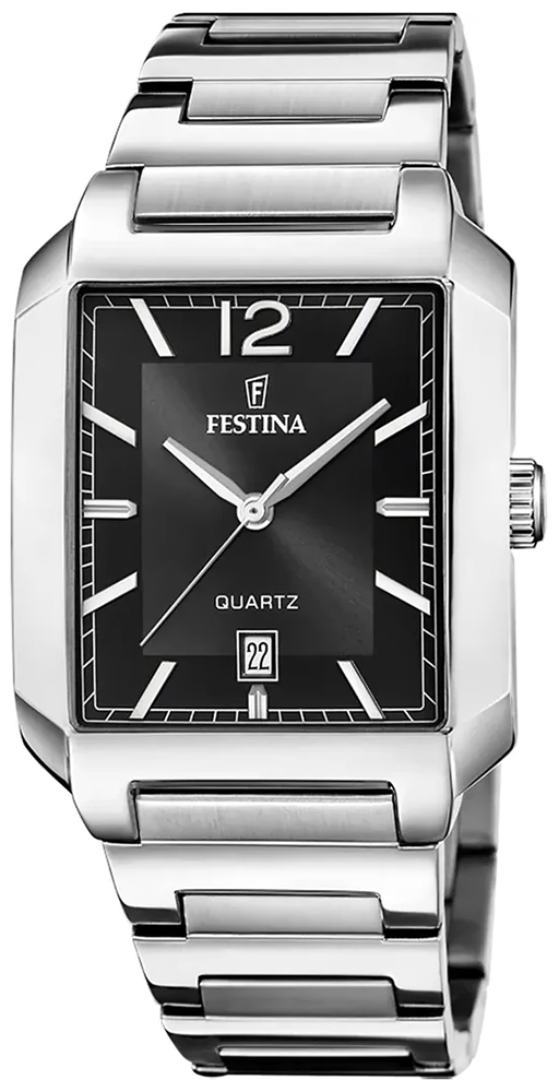 Zegarek Festina F20677-4
