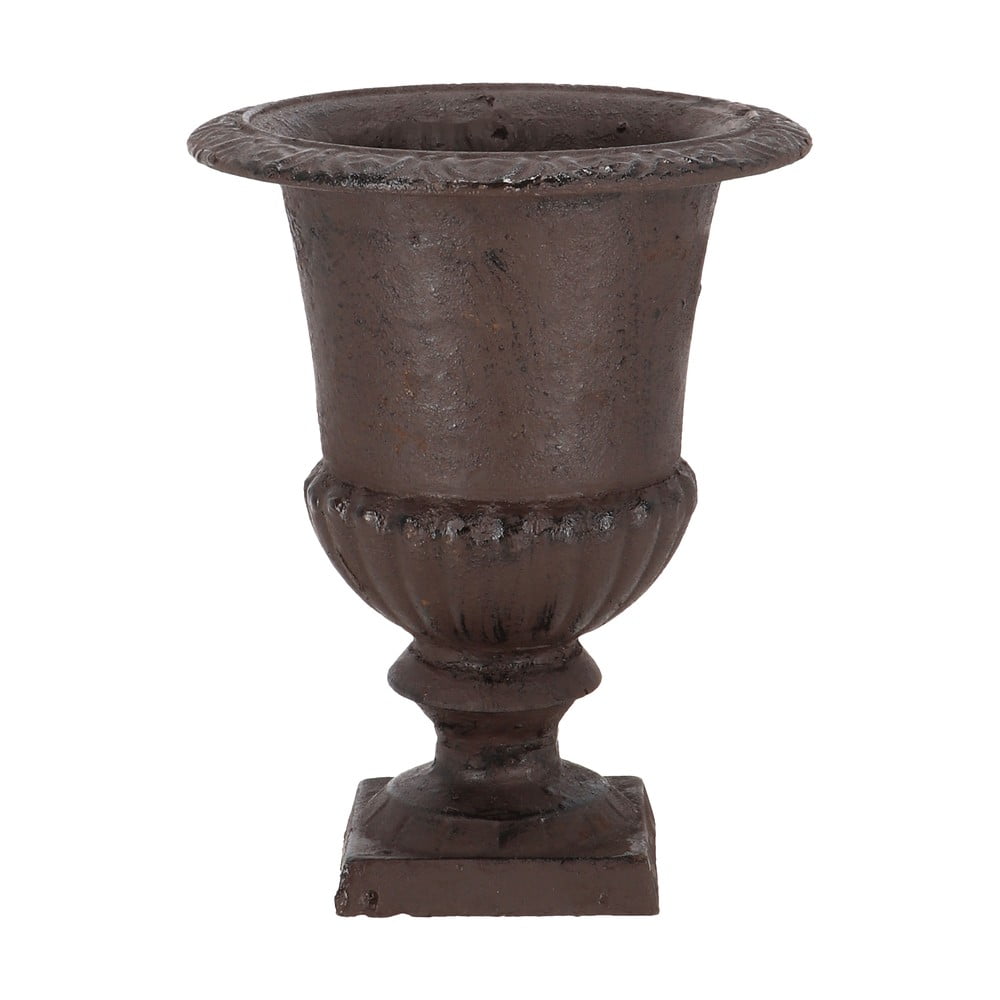 Metalowa doniczka ø 17 cm – Esschert Design