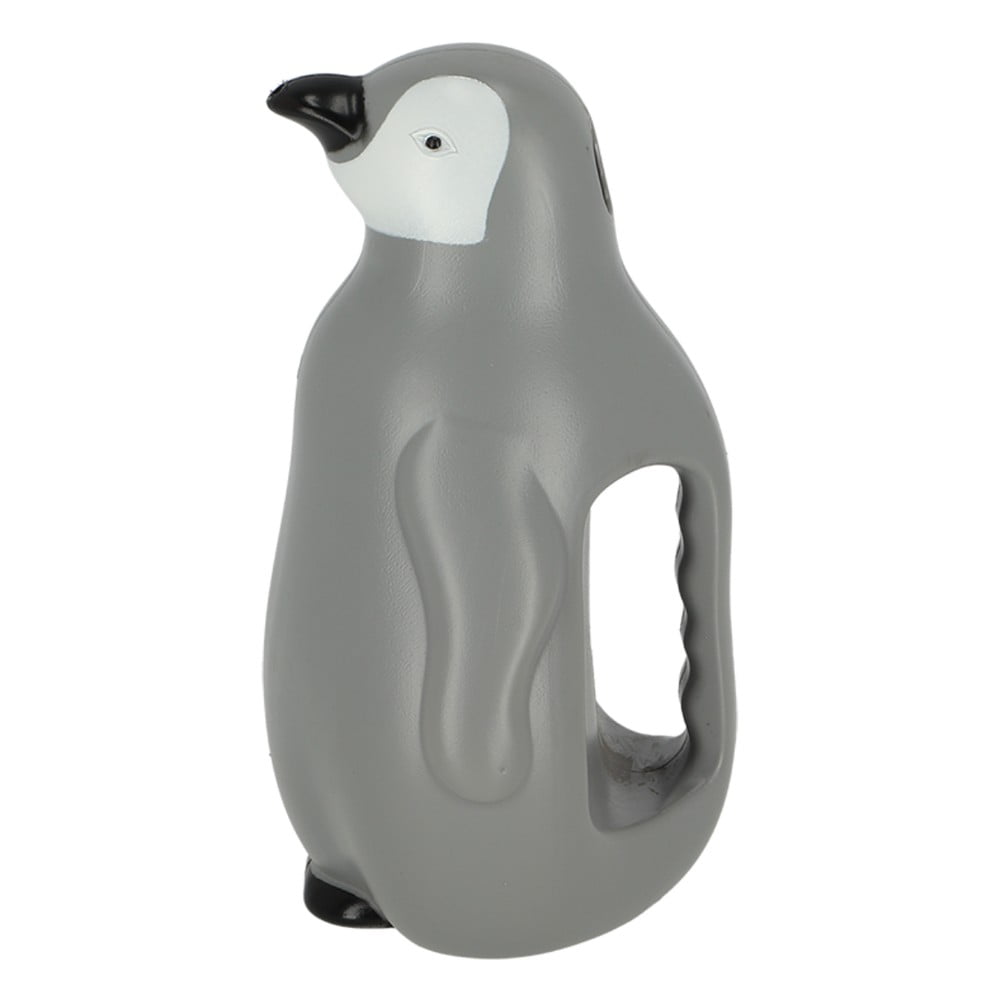 Plastikowa konewka 1,4 l Penguin – Esschert Design