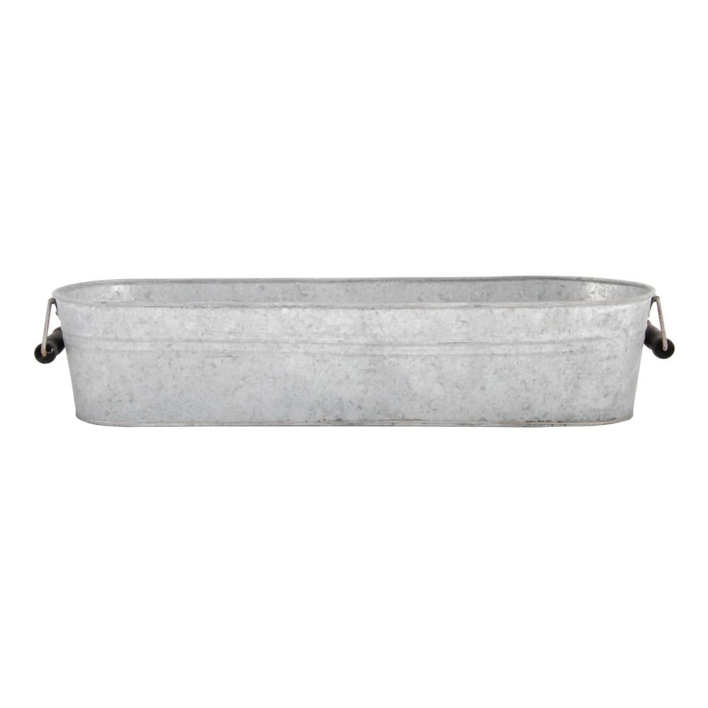 Metalowa doniczka – Esschert Design